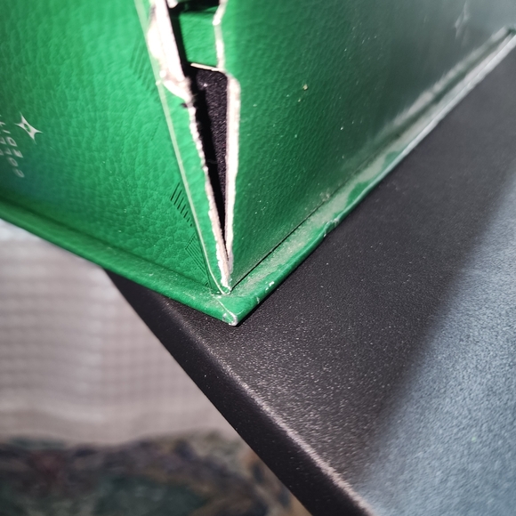 THE WIZARD OF OZ EUC 70th ANNIVERSARY COLLECTORS EDITION SET - Picture 12 of 12